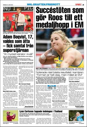 expressen_sport-20180624_000_00_00_021.pdf