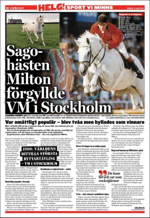 expressen_sport-20180624_000_00_00_022.pdf