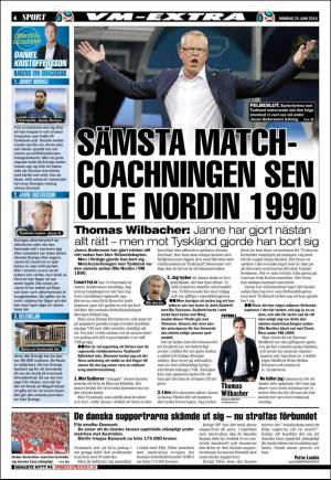 expressen_sport-20180625_000_00_00_004.pdf