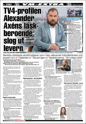 expressen_sport-20180625_000_00_00_008.pdf