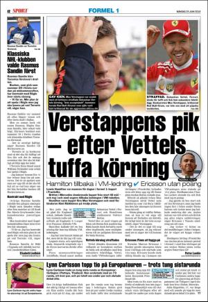 expressen_sport-20180625_000_00_00_012.pdf