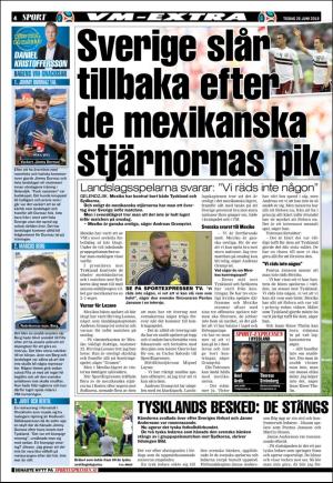 expressen_sport-20180626_000_00_00_004.pdf