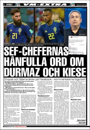 expressen_sport-20180626_000_00_00_006.pdf
