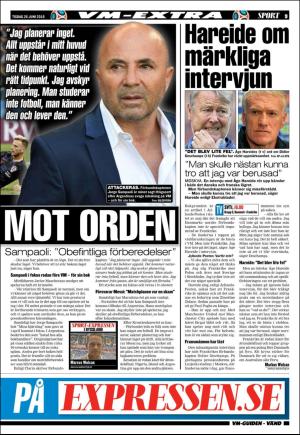 expressen_sport-20180626_000_00_00_009.pdf