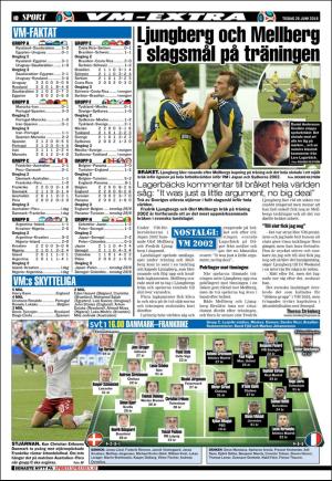 expressen_sport-20180626_000_00_00_010.pdf