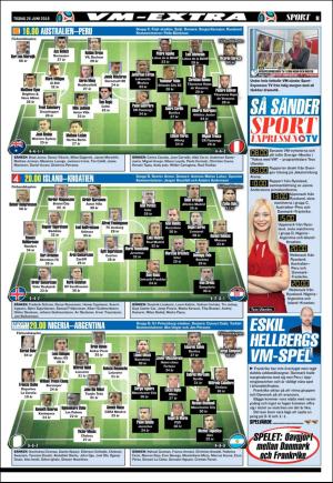 expressen_sport-20180626_000_00_00_011.pdf