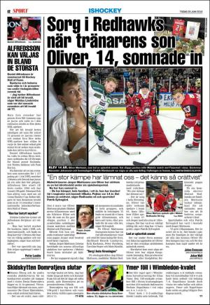 expressen_sport-20180626_000_00_00_012.pdf