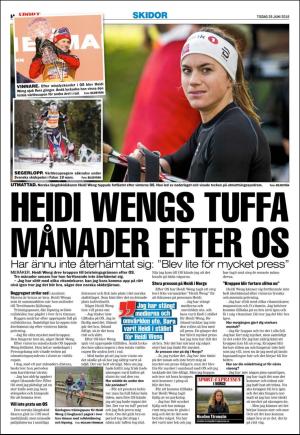 expressen_sport-20180626_000_00_00_014.pdf