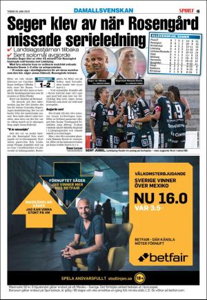 expressen_sport-20180626_000_00_00_015.pdf