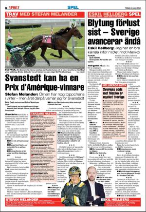 expressen_sport-20180626_000_00_00_016.pdf