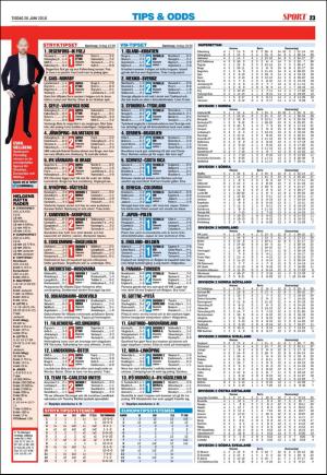 expressen_sport-20180626_000_00_00_023.pdf