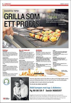 expressen_sport-20180627_000_00_00_004.pdf