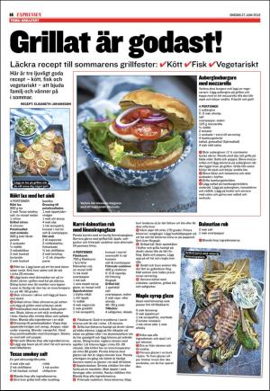 expressen_sport-20180627_000_00_00_014.pdf