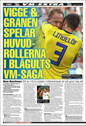 expressen_sport-20180629_000_00_00_006.pdf