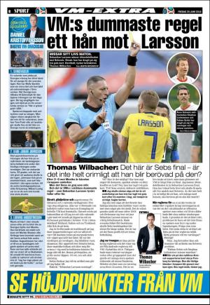 expressen_sport-20180629_000_00_00_008.pdf