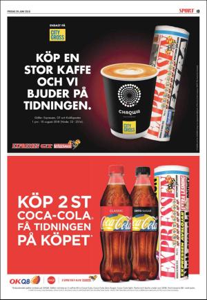 expressen_sport-20180629_000_00_00_013.pdf