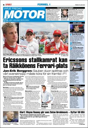 expressen_sport-20180629_000_00_00_016.pdf