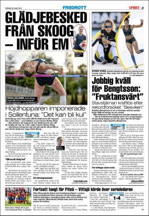 expressen_sport-20180629_000_00_00_017.pdf