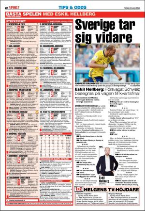 expressen_sport-20180629_000_00_00_022.pdf