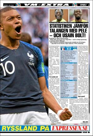 expressen_sport-20180701_000_00_00_003.pdf