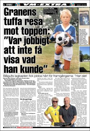 expressen_sport-20180701_000_00_00_008.pdf