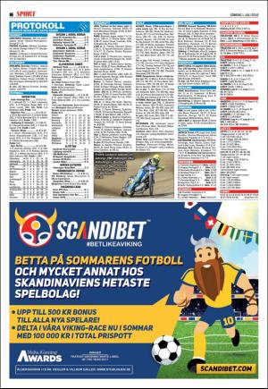 expressen_sport-20180701_000_00_00_016.pdf