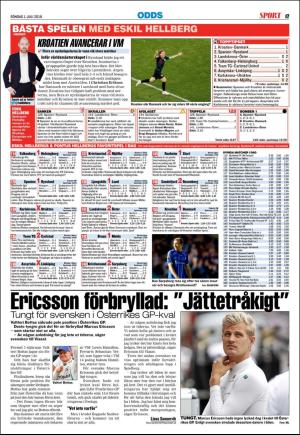 expressen_sport-20180701_000_00_00_017.pdf