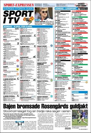 expressen_sport-20180701_000_00_00_020.pdf
