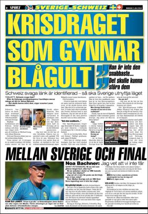 expressen_sport-20180702_000_00_00_002.pdf