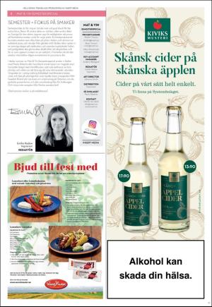 expressen_sport-20180704_000_00_00_002.pdf