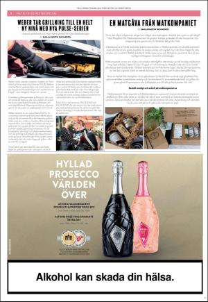 expressen_sport-20180704_000_00_00_008.pdf
