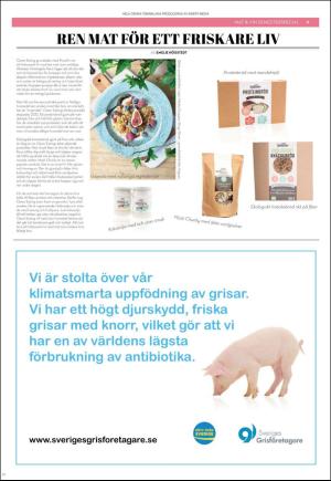 expressen_sport-20180704_000_00_00_009.pdf
