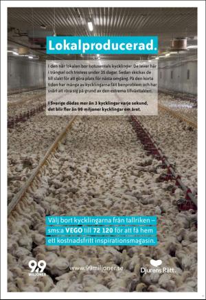 expressen_sport-20180704_000_00_00_012.pdf