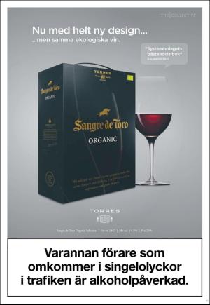 expressen_sport-20180704_000_00_00_016.pdf