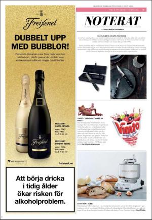 expressen_sport-20180704_000_00_00_019.pdf