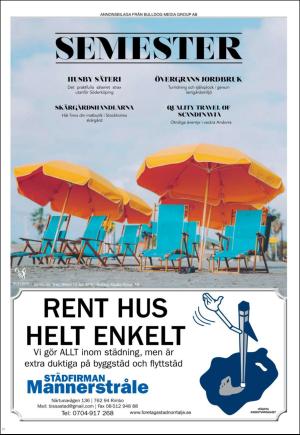 expressen_sport-20180705_000_00_00.pdf