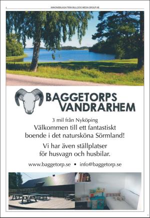 expressen_sport-20180705_000_00_00_002.pdf