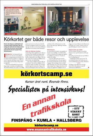 expressen_sport-20180705_000_00_00_003.pdf