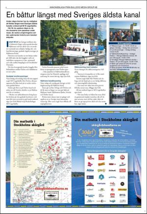 expressen_sport-20180705_000_00_00_004.pdf