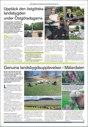 expressen_sport-20180705_000_00_00_005.pdf