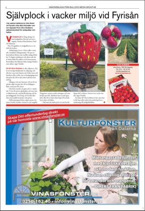 expressen_sport-20180705_000_00_00_006.pdf
