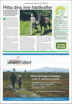 expressen_sport-20180705_000_00_00_007.pdf