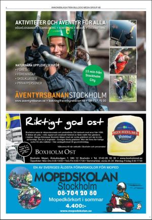 expressen_sport-20180705_000_00_00_008.pdf