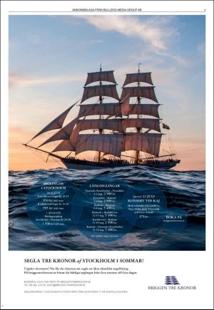 expressen_sport-20180705_000_00_00_009.pdf