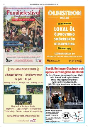 expressen_sport-20180705_000_00_00_010.pdf