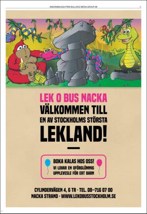 expressen_sport-20180705_000_00_00_011.pdf