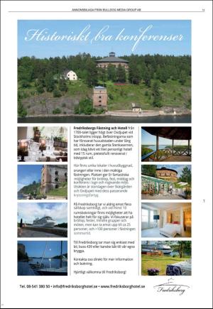 expressen_sport-20180705_000_00_00_013.pdf