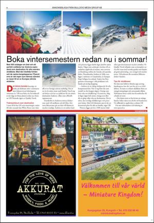 expressen_sport-20180705_000_00_00_014.pdf