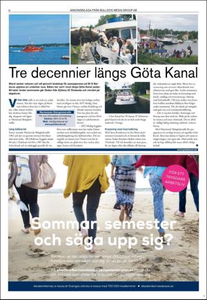 expressen_sport-20180705_000_00_00_016.pdf