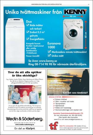 expressen_sport-20180705_000_00_00_021.pdf